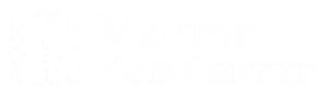 Kois-Mentor-Logo_White-300x89-1