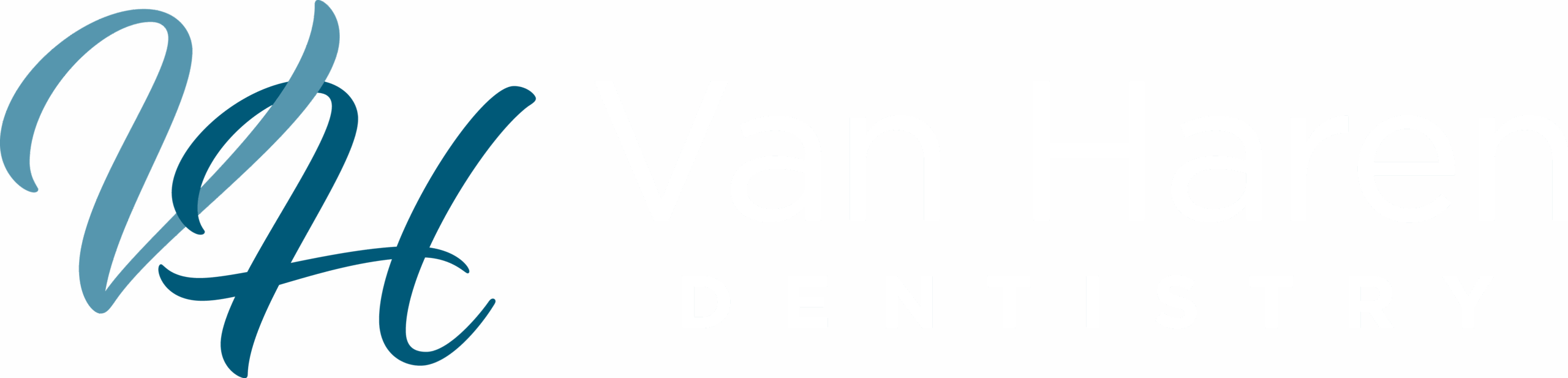 VHD-Logo-2018-1