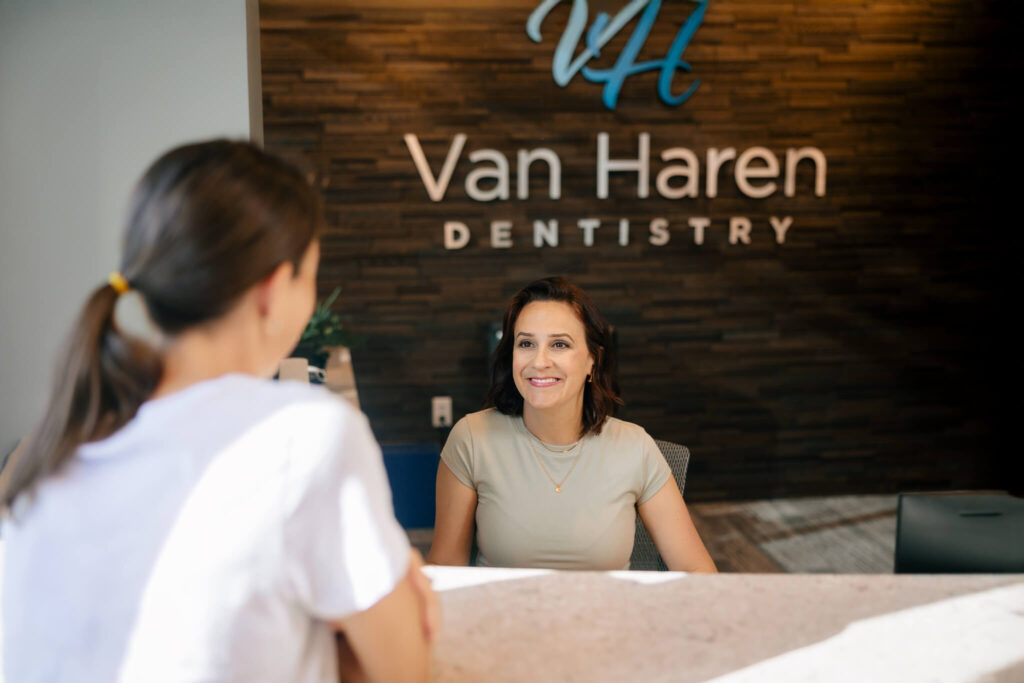 Van Haren dentistry58_(2048)
